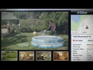 Phoenix’s Zillow Commercial